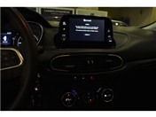 Fiat Egea Egea Cross 1.4 Fire Urban