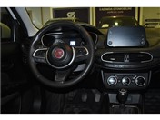 Fiat Egea Egea Cross 1.4 Fire Urban