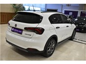 Fiat Egea Egea Cross 1.4 Fire Urban