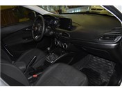 Fiat Egea Egea Cross 1.4 Fire Urban