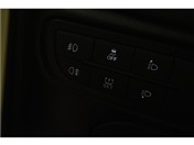 Fiat Egea Egea Cross 1.4 Fire Urban