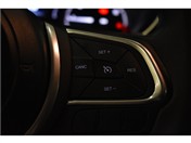 Fiat Egea Egea Cross 1.4 Fire Urban