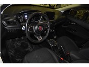 Fiat Egea Egea Cross 1.4 Fire Urban
