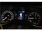 Fiat Egea Egea Cross 1.4 Fire Urban