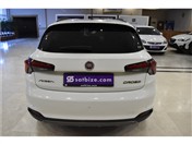 Fiat Egea Egea Cross 1.4 Fire Urban