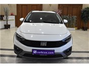 Fiat Egea Egea Cross 1.4 Fire Urban