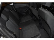 Ford Fiesta 1.0 EcoBoost Style