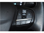 Ford Fiesta 1.0 EcoBoost Style