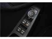 Ford Fiesta 1.0 EcoBoost Style