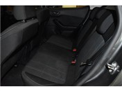Ford Fiesta 1.0 EcoBoost Style