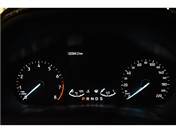 Ford Fiesta 1.0 EcoBoost Style