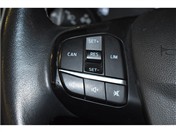 Ford Fiesta 1.0 EcoBoost Style