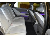 Hyundai Ioniq 6 53 kWh Advance 4x2