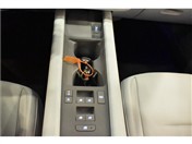 Hyundai Ioniq 6 53 kWh Advance 4x2