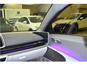 Hyundai Ioniq 6 53 kWh Advance 4x2
