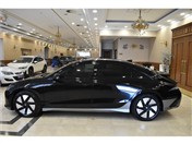 Hyundai Ioniq 6 53 kWh Advance 4x2
