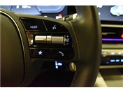 Hyundai Ioniq 6 53 kWh Advance 4x2