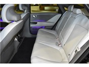 Hyundai Ioniq 6 53 kWh Advance 4x2