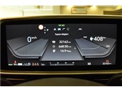 Hyundai Ioniq 6 53 kWh Advance 4x2