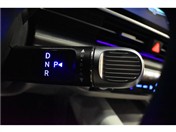 Hyundai Ioniq 6 53 kWh Advance 4x2