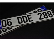 Hyundai i20 1.4 MPİ STYLE