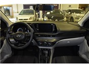 Hyundai i20 1.4 MPİ STYLE