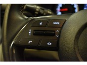 Hyundai i20 1.4 MPİ STYLE