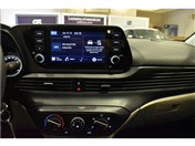 Hyundai i20 1.4 MPİ STYLE