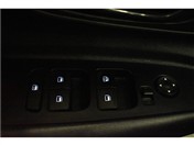 Hyundai i20 1.4 MPİ STYLE