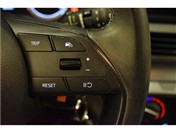 Hyundai i20 1.4 MPİ STYLE