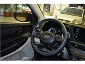 Hyundai i20 1.4 MPİ STYLE