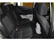 Hyundai i20 1.4 MPİ STYLE