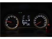Hyundai i20 1.4 MPİ STYLE