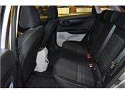 Hyundai i20 1.4 MPİ STYLE