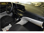 Hyundai i20 1.4 MPİ STYLE