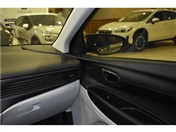 Hyundai i20 1.4 MPİ STYLE