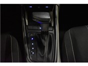 Hyundai i20 1.4 MPİ STYLE