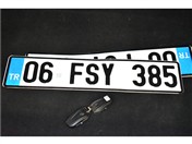 Citroen C3 1.2 PURETECH SHİNE
