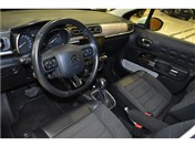 Citroen C3 1.2 PURETECH SHİNE
