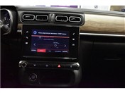 Citroen C3 1.2 PURETECH SHİNE