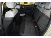 Citroen C3 1.2 PURETECH SHİNE