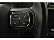 Citroen C3 1.2 PURETECH SHİNE
