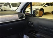 Citroen C3 1.2 PURETECH SHİNE
