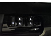Citroen C3 1.2 PURETECH SHİNE