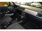 Citroen C3 1.2 PURETECH SHİNE