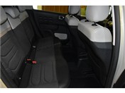 Citroen C3 1.2 PURETECH SHİNE