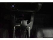 Citroen C3 1.2 PURETECH SHİNE