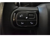 Citroen C3 1.2 PURETECH SHİNE