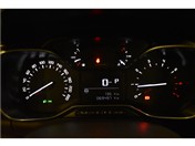 Citroen C3 1.2 PURETECH SHİNE