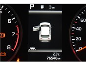 Kia STONIC 1.4 MPI Prestige